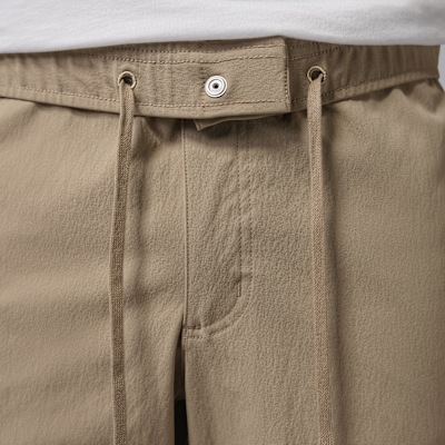 Jordan Flight Essentials Men's Trousers