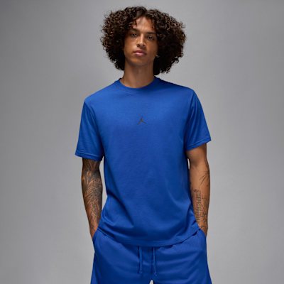 Jordan Sport