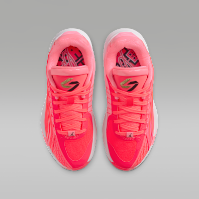 Luka 4 'Hčerka' Older Kids' Basketball Shoes