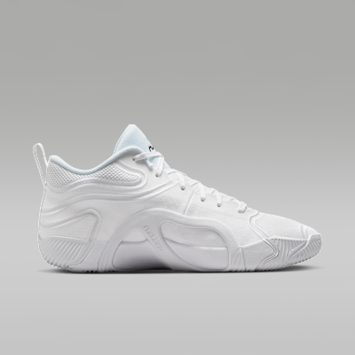 Tatum 3 Basketball Shoes