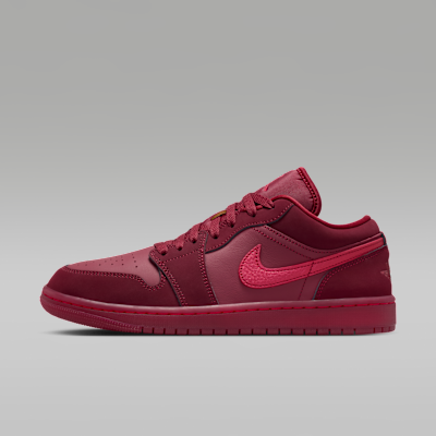 Air Jordan 1 Low SE Women's Shoes