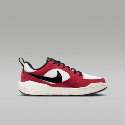Jordan CMFT Era Older Kids' Shoes