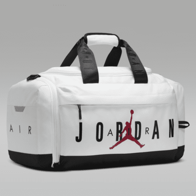 Maleta duffel (46 L) Jordan Velocity