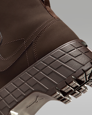 Air Jordan 1 Brooklyn