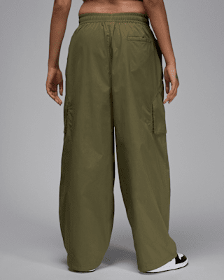 Jordan Flight Chicago