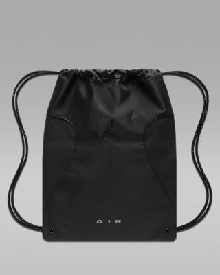 Женские  Jordan Element Gym Sack (4L)