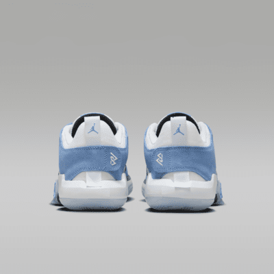 Tenis de básquetbol Jordan One Take 5