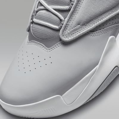 Jordan Max Aura 4 Men's Shoes