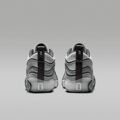 Tatum 3 Basketball Shoes