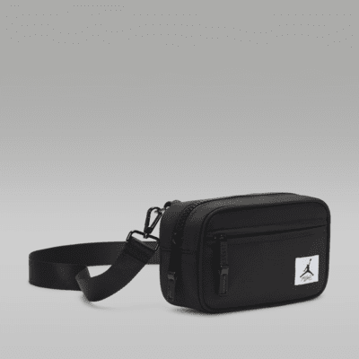 Jordan Flight Mini Camera Bag Camera Bag (1L). Nike JP