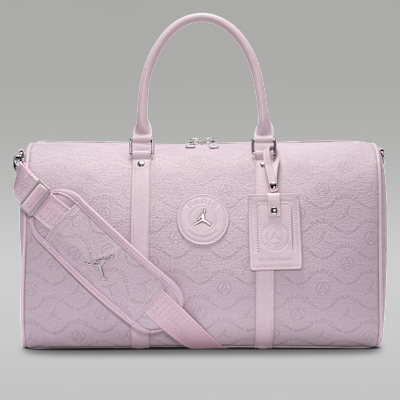 Jordan Paris Saint-Germain