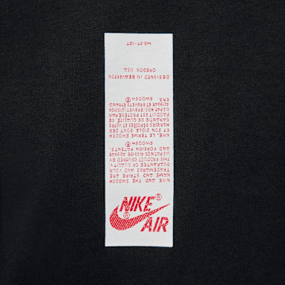 ジョーダン ブランド AJ1 メンズ Tシャツ