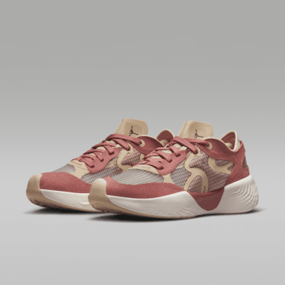 Jordan Delta 3 低筒女鞋