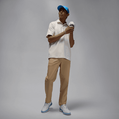 Jordan Sport Men's Golf Pants