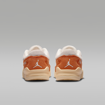 Jordan Flight Court Schuh (Herren)