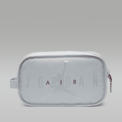 Jordan Dopp Kit Toiletry Bag (2.9L)