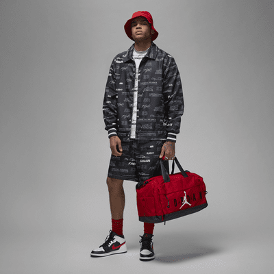Jordan Flight MVP Men's Jacket