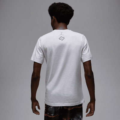 Playera para hombre Luka