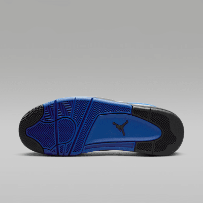 Air Jordan 4 RM Men's Shoes