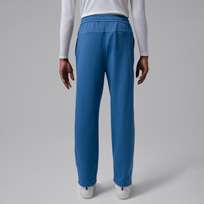 Jordan Sport Hoop Fleece Dri-FIT Erkek Eşofman Altı görsel 2