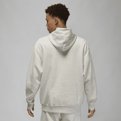 Jordan Artist Series by Jacob Rochester Men's Hoodie