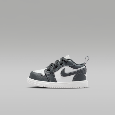 Jordan 1 Low Alt