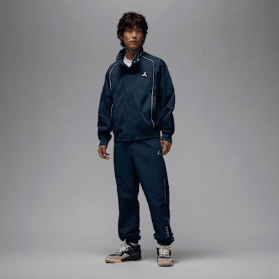 Pants de tejido Woven para hombre Jordan