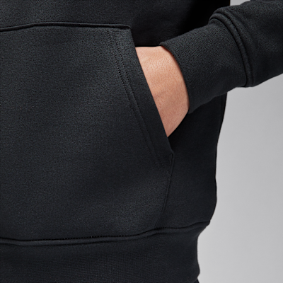 Jordan Men's Tokyo Pullover Hoodie