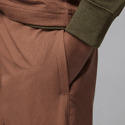 Jordan MJ Double Cargohose (jüngere Kinder)