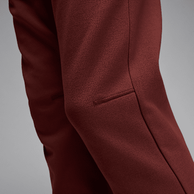 Jordan Sport Hoop Fleece Men's Dri-FIT Pants