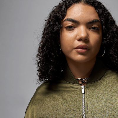 Veste Jordan Renegade pour femme