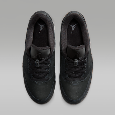 Jordan Sixty Plus Low Erkek Ayakkabısı görsel 4