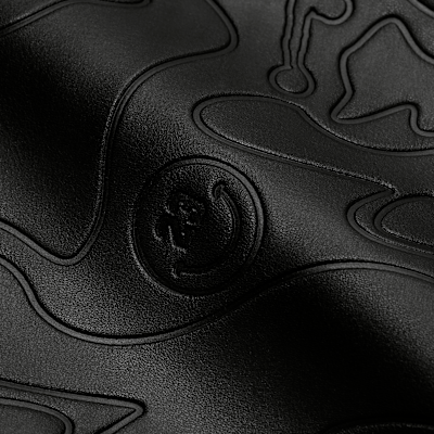 Mochila Borough (20 L) Jordan