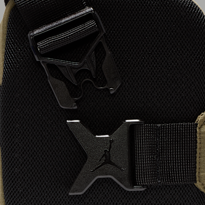 Jordan Airborne Hip Bag Hüfttasche (0,5 l)