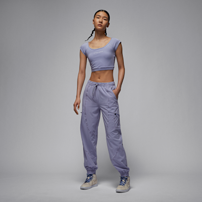 Pants Tunnel para mujer Jordan Sport