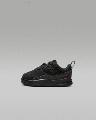 Детские кроссовки Jordan Flight Court Baby/Toddler