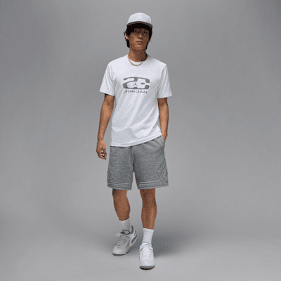 Playera para hombre Jordan Flight Essentials