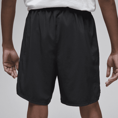 Jordan Dri-FIT Sport Men's Woven Shorts