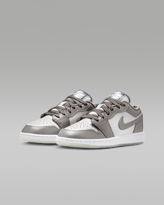 Air Jordan 1 低筒 SE