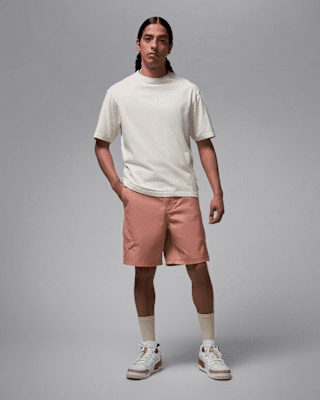 Jordan Essentials Statement Chicago