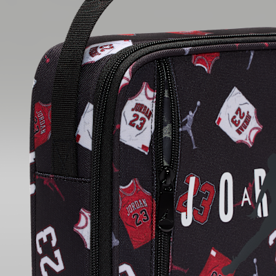 Jordan Lunch Bag (3L)