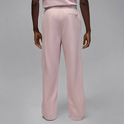 Paris Saint-Germain fleecebukse til herre