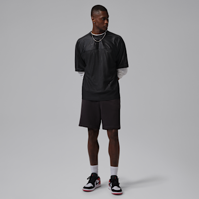 Jordan Flight Erkek Tişörtü görsel 6