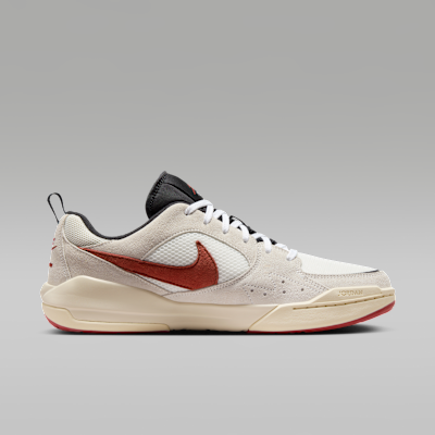 Tenis para hombre Jordan CMFT Era