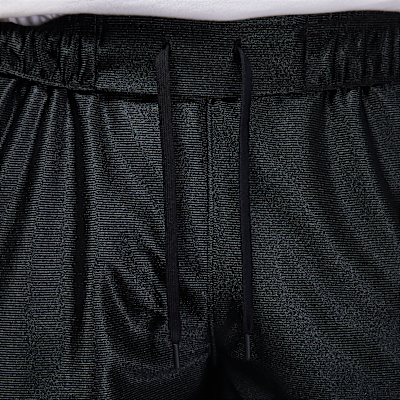 Jordan Brooklyn Cat Scratch Men's Shorts