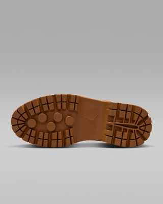 Air Jordan 1 Brooklyn