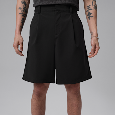 ジョーダン スポーツ メンズ ゴルフショートパンツ