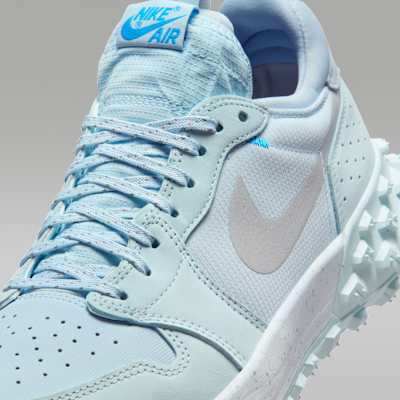 Air Jordan 1 Low A/T Men's Shoes