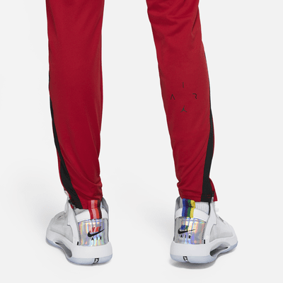 Jordan Dri-FIT Air strikket herrebukse