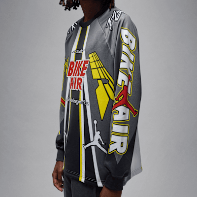 Jersey para hombre Jordan